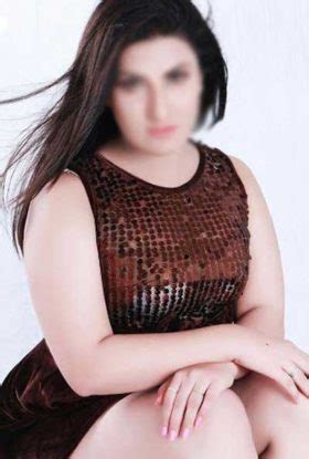 escorts parksville|Parksville Escorts & Female Escorts Service In Parksville